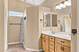 2037 Desert Palms Drive - Photo 24