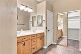 2037 Desert Palms Drive - Photo 26