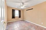 2037 Desert Palms Drive - Photo 27