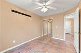 2037 Desert Palms Drive - Photo 28