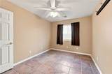 2037 Desert Palms Drive - Photo 29