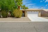2037 Desert Palms Drive - Photo 3