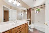 2037 Desert Palms Drive - Photo 30