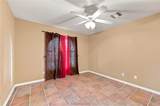 2037 Desert Palms Drive - Photo 31