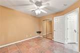 2037 Desert Palms Drive - Photo 32