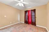 2037 Desert Palms Drive - Photo 33