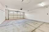 2037 Desert Palms Drive - Photo 34