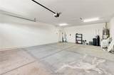 2037 Desert Palms Drive - Photo 35