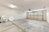 2037 Desert Palms Drive - Photo 36