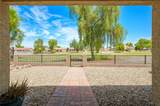 2037 Desert Palms Drive - Photo 37