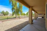 2037 Desert Palms Drive - Photo 38
