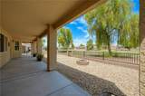 2037 Desert Palms Drive - Photo 39
