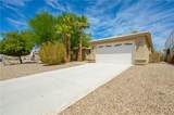 2037 Desert Palms Drive - Photo 4