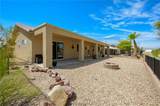 2037 Desert Palms Drive - Photo 40