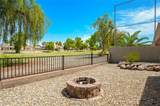 2037 Desert Palms Drive - Photo 41
