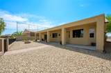 2037 Desert Palms Drive - Photo 42