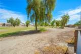 2037 Desert Palms Drive - Photo 43