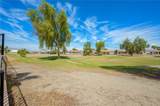 2037 Desert Palms Drive - Photo 44