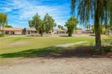 2037 Desert Palms Drive - Photo 45