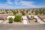 2037 Desert Palms Drive - Photo 46
