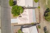 2037 Desert Palms Drive - Photo 47
