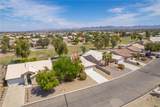 2037 Desert Palms Drive - Photo 48