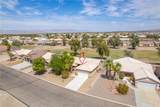 2037 Desert Palms Drive - Photo 49
