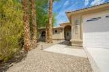 2037 Desert Palms Drive - Photo 5