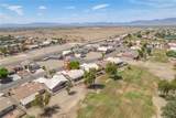 2037 Desert Palms Drive - Photo 50