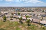 2037 Desert Palms Drive - Photo 51