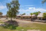 2037 Desert Palms Drive - Photo 52