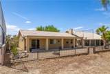 2037 Desert Palms Drive - Photo 53