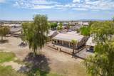 2037 Desert Palms Drive - Photo 54