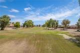 2037 Desert Palms Drive - Photo 55