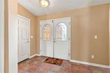 2037 Desert Palms Drive - Photo 7