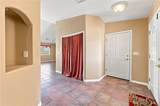 2037 Desert Palms Drive - Photo 8