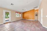 2037 Desert Palms Drive - Photo 9