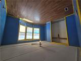 4880 Escuela Road - Photo 10