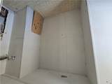 4880 Escuela Road - Photo 12