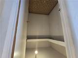 4880 Escuela Road - Photo 14