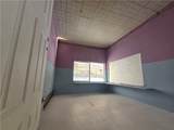 4880 Escuela Road - Photo 17