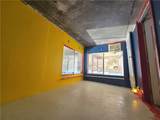 4880 Escuela Road - Photo 19