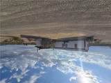 4880 Escuela Road - Photo 21