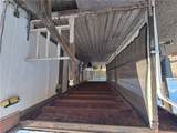 4880 Escuela Road - Photo 6