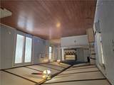 4880 Escuela Road - Photo 7