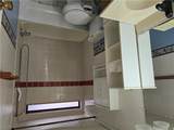 4880 Escuela Road - Photo 8