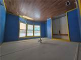 4880 Escuela Road - Photo 9
