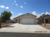 3335 Diamond Street - Photo 1