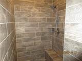 3335 Diamond Street - Photo 10