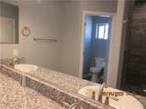 3335 Diamond Street - Photo 11